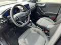 Ford Puma 1.0 EcoBoost Hybrid ST-Line 125PK Automaat Panodak Zwart - thumbnail 15