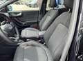Ford Puma 1.0 EcoBoost Hybrid ST-Line 125PK Automaat Panodak Zwart - thumbnail 3