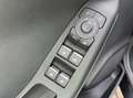 Ford Puma 1.0 EcoBoost Hybrid ST-Line 125PK Automaat Panodak Zwart - thumbnail 26