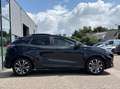 Ford Puma 1.0 EcoBoost Hybrid ST-Line 125PK Automaat Panodak Zwart - thumbnail 10