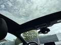 Ford Puma 1.0 EcoBoost Hybrid ST-Line 125PK Automaat Panodak Zwart - thumbnail 14
