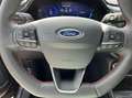 Ford Puma 1.0 EcoBoost Hybrid ST-Line 125PK Automaat Panodak Zwart - thumbnail 19