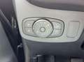 Ford Puma 1.0 EcoBoost Hybrid ST-Line 125PK Automaat Panodak Zwart - thumbnail 27
