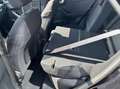 Ford Puma 1.0 EcoBoost Hybrid ST-Line 125PK Automaat Panodak Zwart - thumbnail 14