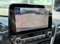 Ford Puma 1.0 EcoBoost Hybrid ST-Line 125PK Automaat Panodak Zwart - thumbnail 16