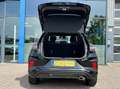 Ford Puma 1.0 EcoBoost Hybrid ST-Line 125PK Automaat Panodak Zwart - thumbnail 13