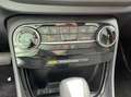 Ford Puma 1.0 EcoBoost Hybrid ST-Line 125PK Automaat Panodak Zwart - thumbnail 25