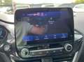 Ford Puma 1.0 EcoBoost Hybrid ST-Line 125PK Automaat Panodak Zwart - thumbnail 23