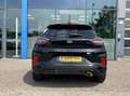 Ford Puma 1.0 EcoBoost Hybrid ST-Line 125PK Automaat Panodak Zwart - thumbnail 12