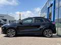 Ford Puma 1.0 EcoBoost Hybrid ST-Line 125PK Automaat Panodak Zwart - thumbnail 7