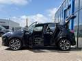 Ford Puma 1.0 EcoBoost Hybrid ST-Line 125PK Automaat Panodak Zwart - thumbnail 8