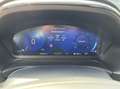 Ford Puma 1.0 EcoBoost Hybrid ST-Line 125PK Automaat Panodak Zwart - thumbnail 20
