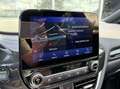 Ford Puma 1.0 EcoBoost Hybrid ST-Line 125PK Automaat Panodak Zwart - thumbnail 17