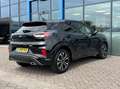 Ford Puma 1.0 EcoBoost Hybrid ST-Line 125PK Automaat Panodak Zwart - thumbnail 2