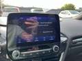 Ford Puma 1.0 EcoBoost Hybrid ST-Line 125PK Automaat Panodak Zwart - thumbnail 21