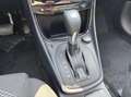 Ford Puma 1.0 EcoBoost Hybrid ST-Line 125PK Automaat Panodak Zwart - thumbnail 18