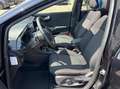 Ford Puma 1.0 EcoBoost Hybrid ST-Line 125PK Automaat Panodak Zwart - thumbnail 3