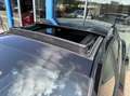 Ford Puma 1.0 EcoBoost Hybrid ST-Line 125PK Automaat Panodak Zwart - thumbnail 5