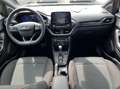 Ford Puma 1.0 EcoBoost Hybrid ST-Line 125PK Automaat Panodak Zwart - thumbnail 18