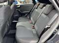 Ford Puma 1.0 EcoBoost Hybrid ST-Line 125PK Automaat Panodak Zwart - thumbnail 16