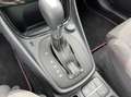 Ford Puma 1.0 EcoBoost Hybrid ST-Line 125PK Automaat Panodak Zwart - thumbnail 24