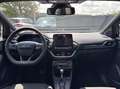 Ford Puma 1.0 EcoBoost Hybrid ST-Line 125PK Automaat Panodak Zwart - thumbnail 4
