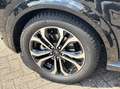 Ford Puma 1.0 EcoBoost Hybrid ST-Line 125PK Automaat Panodak Zwart - thumbnail 12