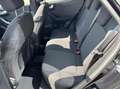 Ford Puma 1.0 EcoBoost Hybrid ST-Line 125PK Automaat Panodak Zwart - thumbnail 13