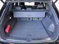 Volkswagen Touareg 3.0 V6 TDI 4Motion Aut. R-Line *ACC*NAVI Schwarz - thumbnail 15