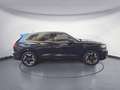 Volkswagen Touareg 3.0 V6 TDI 4Motion Aut. R-Line *ACC*NAVI Schwarz - thumbnail 6