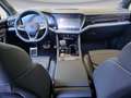 Volkswagen Touareg 3.0 V6 TDI 4Motion Aut. R-Line *ACC*NAVI Schwarz - thumbnail 11