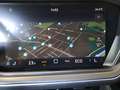 Volkswagen Touareg 3.0 V6 TDI 4Motion Aut. R-Line *ACC*NAVI Schwarz - thumbnail 17