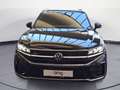 Volkswagen Touareg 3.0 V6 TDI 4Motion Aut. R-Line *ACC*NAVI Schwarz - thumbnail 7