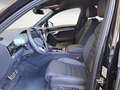 Volkswagen Touareg 3.0 V6 TDI 4Motion Aut. R-Line *ACC*NAVI Schwarz - thumbnail 8