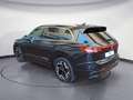 Volkswagen Touareg 3.0 V6 TDI 4Motion Aut. R-Line *ACC*NAVI Schwarz - thumbnail 4