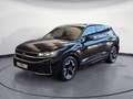 Volkswagen Touareg 3.0 V6 TDI 4Motion Aut. R-Line *ACC*NAVI Schwarz - thumbnail 2