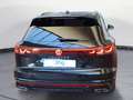 Volkswagen Touareg 3.0 V6 TDI 4Motion Aut. R-Line *ACC*NAVI Schwarz - thumbnail 5