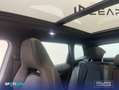 Skoda Karoq 1.5 TSI Sportline ACT DSG Beige - thumbnail 22