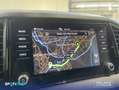 Skoda Karoq 1.5 TSI Sportline ACT DSG Beige - thumbnail 15