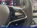 Skoda Karoq 1.5 TSI Sportline ACT DSG Beige - thumbnail 17