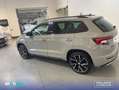 Skoda Karoq 1.5 TSI Sportline ACT DSG Beige - thumbnail 7