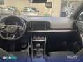 Skoda Karoq 1.5 TSI Sportline ACT DSG Beige - thumbnail 8