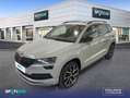 Skoda Karoq 1.5 TSI Sportline ACT DSG Beige - thumbnail 1