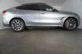 BMW X6 40d M Sport STANDHEIZUNG,LUFTFAHRWERK,PGSD,H/K SOU Grau - thumbnail 6