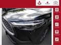 Toyota Corolla Cross Cross Hybrid 2.0 VVT-i Team Deutschland Schwarz - thumbnail 49