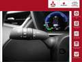 Toyota Corolla Cross Cross Hybrid 2.0 VVT-i Team Deutschland Schwarz - thumbnail 8