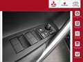 Toyota Corolla Cross Cross Hybrid 2.0 VVT-i Team Deutschland Schwarz - thumbnail 19