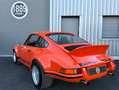 Porsche 911 2.8 RS / RSR (Replica on 3.2) Orange - thumbnail 9