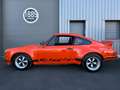 Porsche 911 2.8 RS / RSR (Replica on 3.2) Orange - thumbnail 6