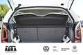 Volkswagen up! 1.0 move CAM+PDC+GRA+DAB+ Weiß - thumbnail 6